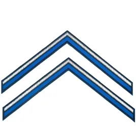 naszywki-na-rekaw-krokiewki-korpusu-aspirantow-policji-komplet