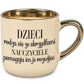 kubek-xxl-elegant-bez-prezent-dla-nauczyciela-zakonczenie-roku-szkolnego