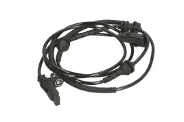 czujnik-abs-tyl-l-p-pasuje-do-citroen-c6-peugeot-407-1-6d-3-0-03-04-