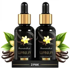 naturalny-olejek-waniliowy-olejki-zapachowe-oryginal-aromaholik-2x-30ml