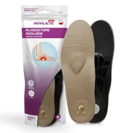 wkladki-do-butow-wkladki-ortopedyczne-plaskostopie-mazbit-perfect-mo302-41