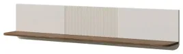 polka-wiszaca-na-sciane-marly-18-ryflowany-panel-tylny-jurek-meble
