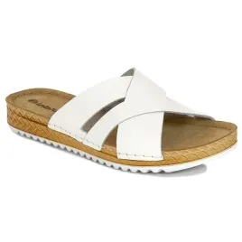 inblu-klapki-damskie-biale-vo00005u-bialy-r-38