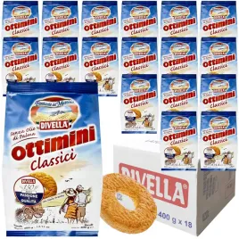 ciastka-ottimini-classic-400g-karton-18szt