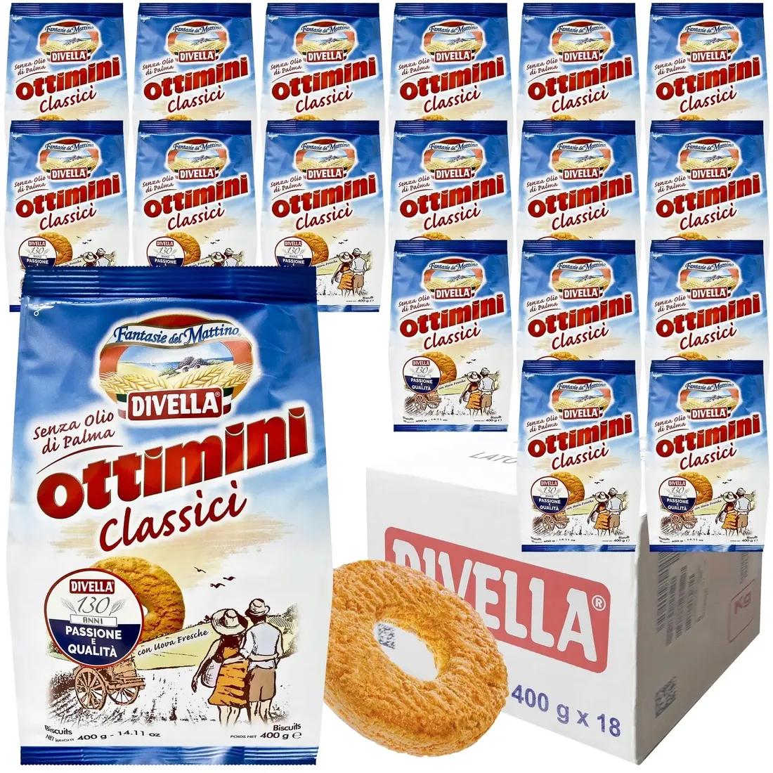 ciastka-ottimini-classic-400g-karton-18szt