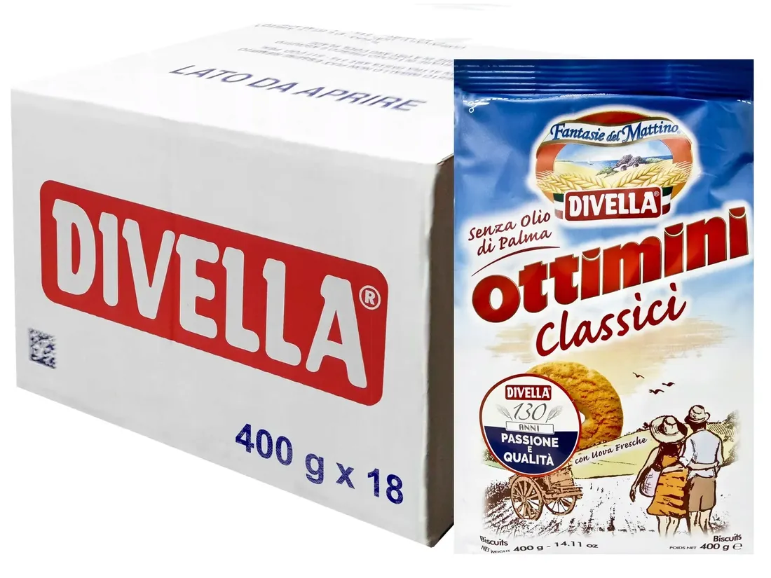 ciastka-ottimini-classic-400g-karton-18szt
