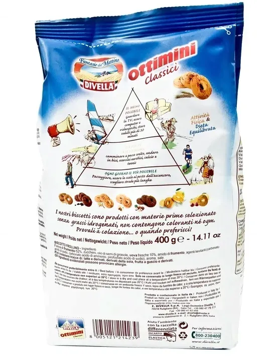 ciastka-ottimini-classic-400g-karton-18szt