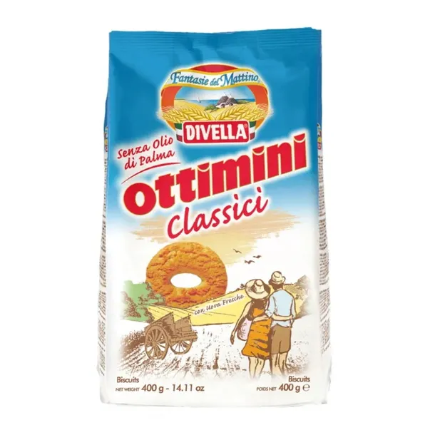 ciastka-ottimini-classic-400g-karton-18szt-produkt-nie-zawiera-antyzbrylaczy-barwnikow-cholesterolu-drozdzy-gmo-konserwantow-oleju-palmowego-tluszczy-trans-utwardzanych
