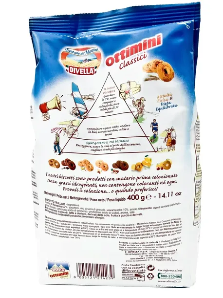 ciastka-ottimini-classic-400g-karton-18szt-waga-400-g