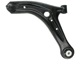 wahacz-zawieszenia-kola-przod-l-dol-wzdluzny-przod-175-mm-pasuje-do-ford
