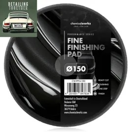 chemicalworkz-fine-finishing-performance-miekki-pad-polerski-150mm-black