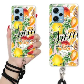 etui-do-xiaomi-redmi-note-12-pro-plus-case-owoce-lato-czarny-sznurek-wz