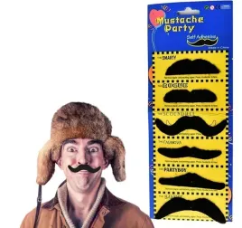 zestaw-wasow-wasy-czarne-samoprzylepne-dodatek-do-przebrania-karnawal