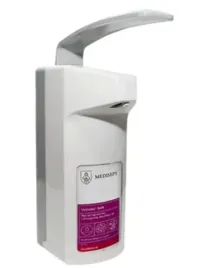 nascienny-dozownik-lokciowy-z-tworzywa-abs-500-ml-medisept