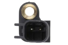 czujnik-abs-tyl-l-p-pasuje-do-volvo-c30-c70-ii-s40-ii-v50-ford-c-max