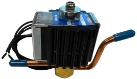 cewka-zawor-goracego-gazu-elektrozawor-thermo-king-slxi-61-7687-61-9090