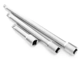 przedluzki-3szt-3-8-kd10234