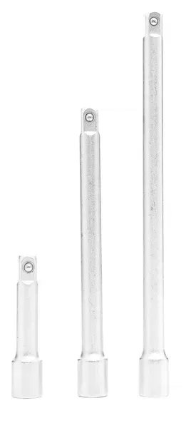 przedluzki-3szt-3-8-kd10234-kod-producenta-kd10234