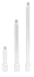 przedluzki-3szt-3-8-kd10234-kod-producenta-kd10234