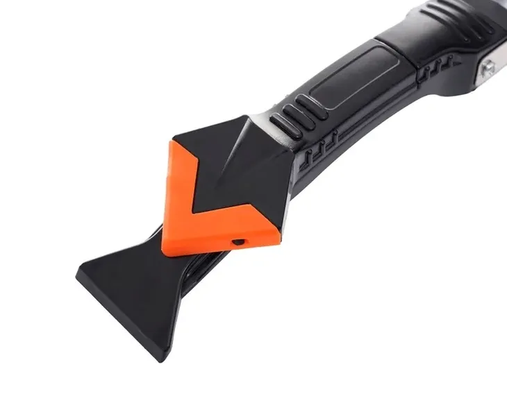 przedluzki-3szt-3-8-kd10234-stan-nowy-marka-kraftanddele