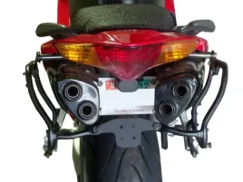 kappa-stelaz-kufrow-bocznych-monokey-side-honda-vfr-800