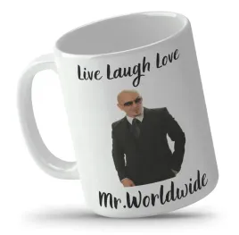 kubek-na-smieszny-prezent-pitbull-live-laugh-love-mr-worldwide