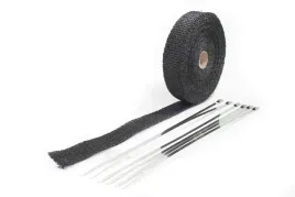 tasma-termoizolacyjna-1-5mm-x-25mm-x-10m-czarna-bandaz-do-500c