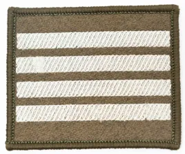 dystynkcja-na-kurtke-wyjsciowa-wiatrowke-wojsk-ladowych-khaki-plutonowy