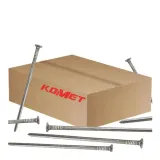 gwozdzie-budowlane-25x60-czarne-gladkie-uniwersalne-5kg