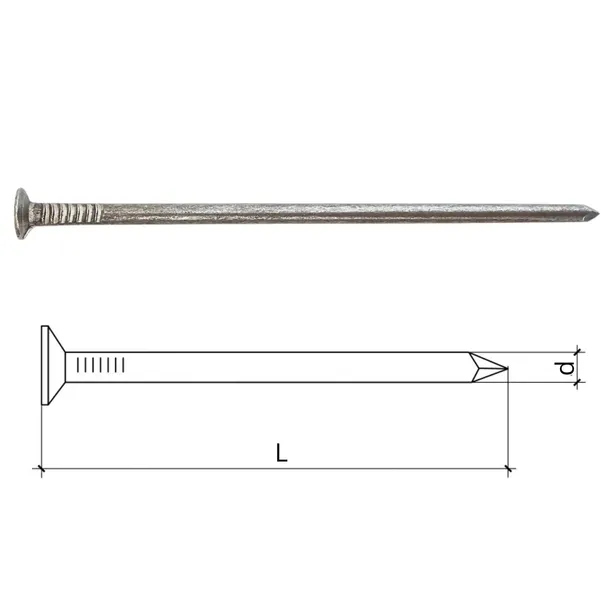 gwozdzie-budowlane-25x60-czarne-gladkie-uniwersalne-5kg-kod-producenta-gwozdzie-2