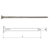 gwozdzie-budowlane-25x60-czarne-gladkie-uniwersalne-5kg-kod-producenta-gwozdzie-2