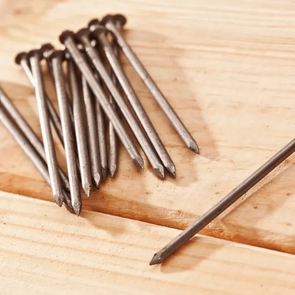 gwozdzie-budowlane-25x60-czarne-gladkie-uniwersalne-5kg-stan-nowy-rodzaj-gwozdzie