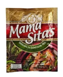mix-przypraw-do-sinigang-sa-sampalok-mama-sita-s-50g