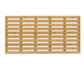 mata-bambusowa-xl-do-kapieli-relaxdays-100-x-50-cm