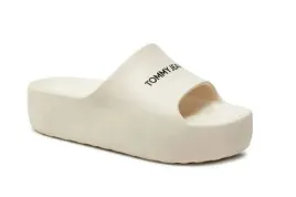 klapki-damskie-tommy-jeans-tjw-chunky-flatform-slide-bezowe-na-platformie