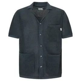 koszula-meska-pepe-jeans-pe122d0l9-szara