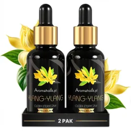 2x-olejek-ylang-ylang-olejki-eteryczne-naturalne-kwiatowy-zapach-60ml