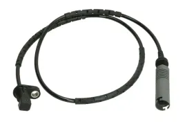 czujnik-abs-tyl-l-p-pasuje-do-bmw-1-e81-1-e82-1-e87-1-e88-3