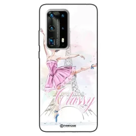 etui-do-huawei-p40-pro-plus-glass-szklane-balerina-dla-dziewczyn-kobiece-wz
