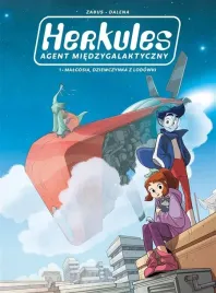 herkules-agent-miedzygalaktyczny-t-1
