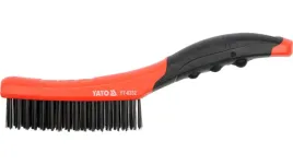 szczotka-druciana-drut-stalowy-4-rz-rekojesc-plastikow-260mm