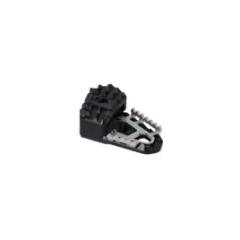 przedluzenie-pedalu-hamulca-sw-motech-fbe-11-953-10000-b-do-triumph