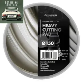 chemicalworkz-heavy-cutting-performance-pad-150mm-grey-mocno-tnaca-gabka