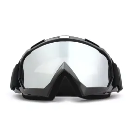 gogle-motocyklowe-cross-motor-skuter-enduro-quad-atv-gokart-hulajnoga-rower
