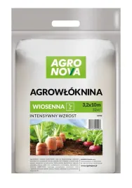 agronova-agrowloknina-wiosenna-32x10m