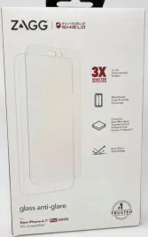 szklo-hartowane-zagg-anti-glare-do-iphone-14-pro-max