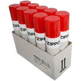 10x-gaz-zippo-100ml-do-napelniania-zapalniczek-zapalarki-palnika