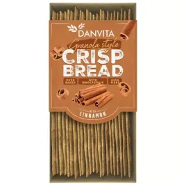 pieczywo-chrupkie-z-cynamonem-cinnamon-danvita-130g