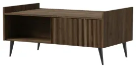 stylowy-stolik-kawowy-ademo-09-z-blatem-prostokatnym-ryflowane-fronty-jur