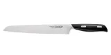 noz-do-chleba-grandchef-21-cm